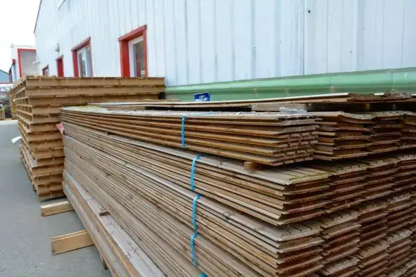 arrivage-lattes-plancher