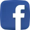 Logo de Facebook