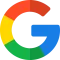Logo de Google