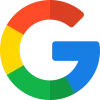 Logo de Google