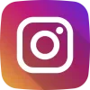 Logo d'Instagram