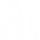 Pictogramme d'un meuble et d'un homme portant un casque